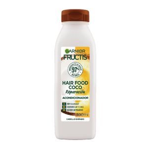 Acondicionador  Hair Food Coco 300ml