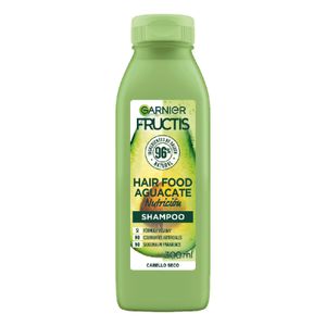Shampoo hair food palta 300 ml