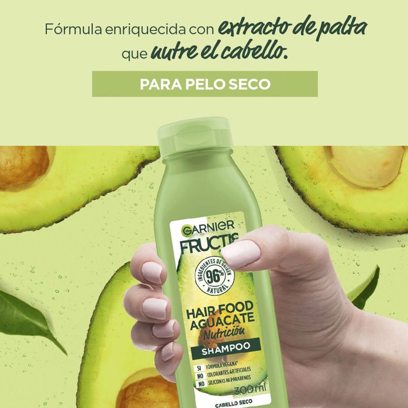 2_f47075d860fc8b0eb8f296bb85991120