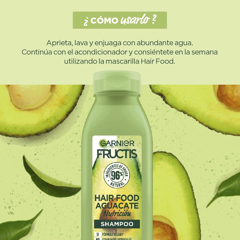 3_d494dda3bacaee7d1290f7f641694426