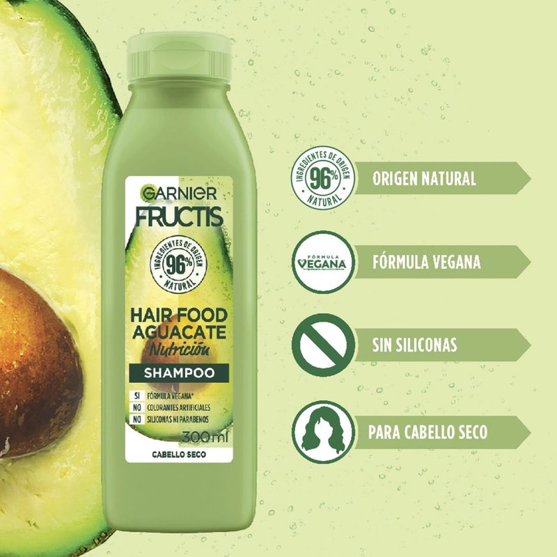 4_0276003cdf4ec764ca7ca7c49898763d