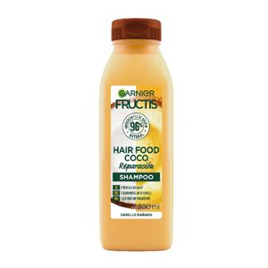Shampoo  Hair Food Coco 300ml