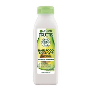 Acondicionador hair food palta 300 ml