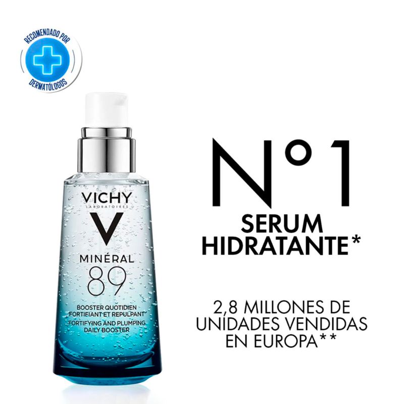 0_c656f0d2691051b4bed75c29764e5d3f