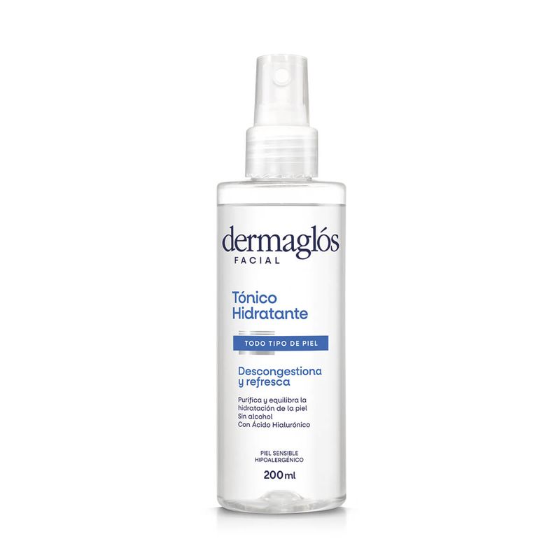 0_57c729ef4f5b0739cd333cb22cd327b4