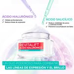 4_e93381c7370c251752c9c6d25c8fea47
