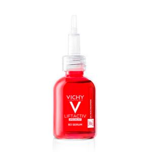 Liftactiv specialist b3 serum anti manchas 30 ml