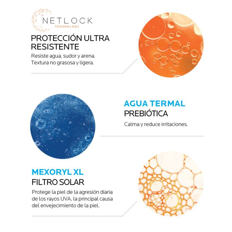 3_525bba056db8d7259a016272f06e1073