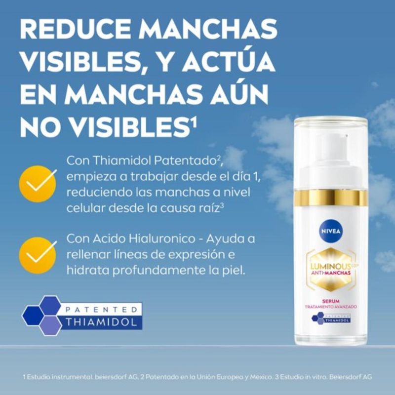 2_753a130d9b52dad9b6df72b468cf190d