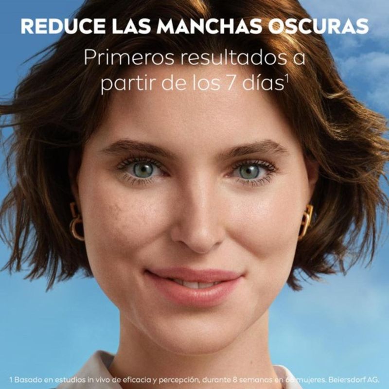 3_8db8f68cc546ff9178e700704882d20f