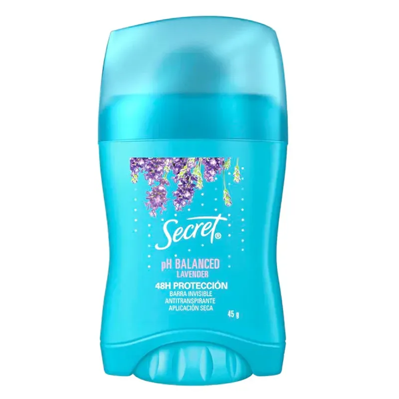 0_495dd9297cfa3656aa3570021ac4c5fb