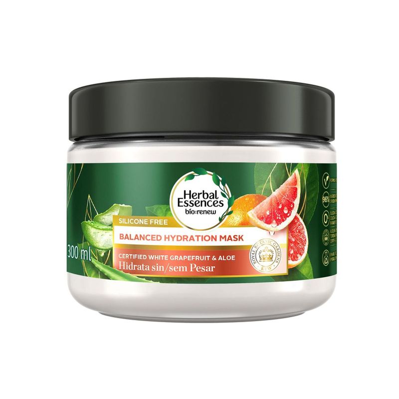 0_d61b9659e2f55373cbefce9c1726d044