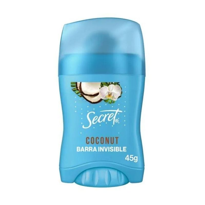 0_6816f67ce84eadfa99119dd4bbd2cc9f