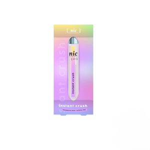 Fragancia al agua instant crush 30 ml