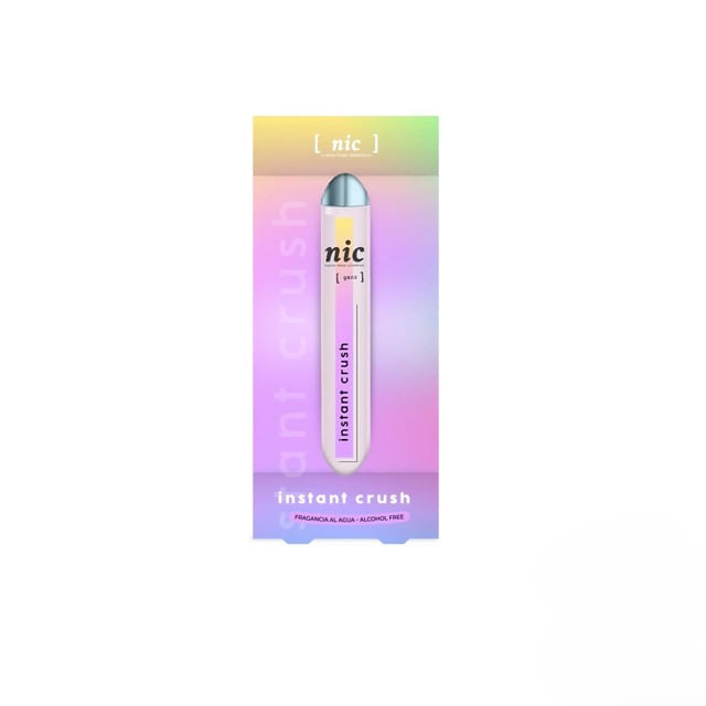 0_d2b847a0a4bf86224cdefd3318660fd7