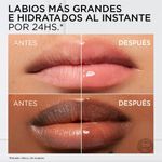 3_1e2eba8eb071948c75e34179dde72669