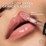 5_ae938e3190fdee1d408a55cd7c3e2169