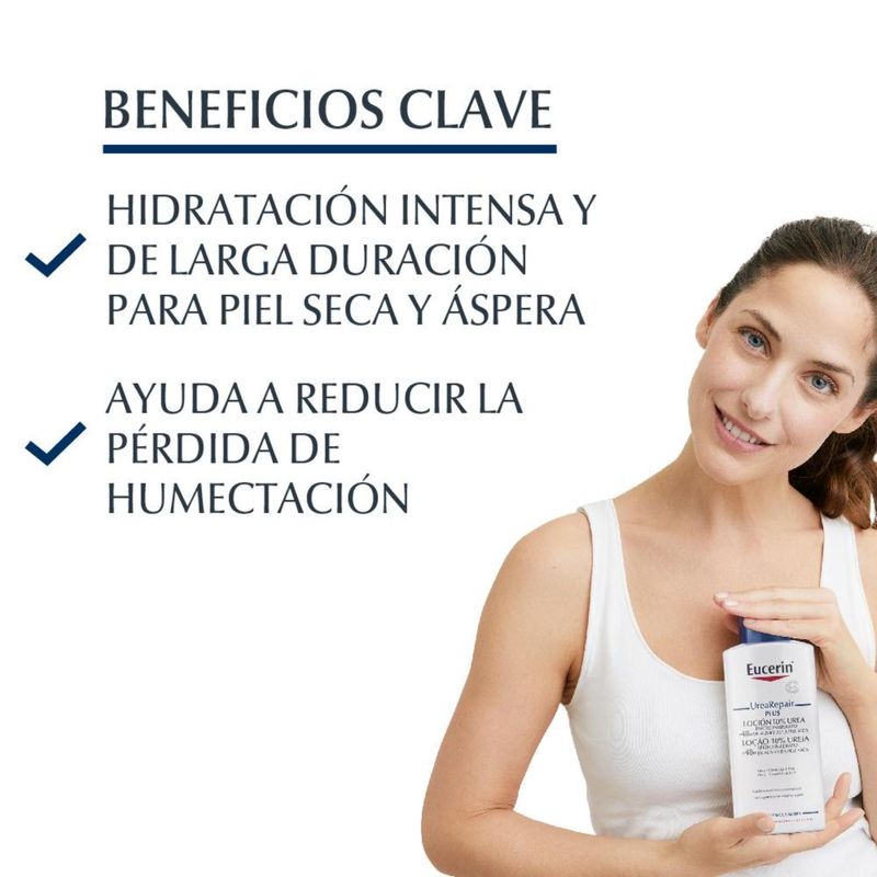 1_c08ded693ec4e0b3081ee9e450d72fb6