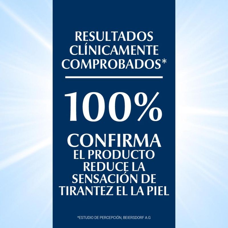 4_d0f7241694e6e3c534efae0f25f32610