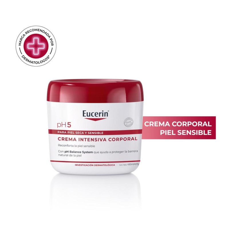 0_056ba2af2c327c62019e0153491a0be5