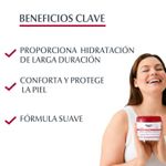 1_1f73a6655e2a4e4d8cb62e5243fe291f