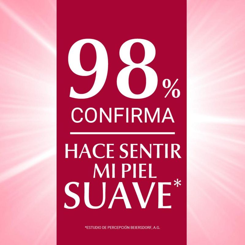 4_cc02d39e38bca066e68d339baadceea5