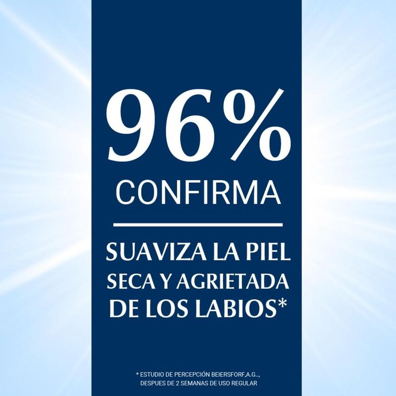 4_e2b77d4d8447e1e20081c813407df4b6