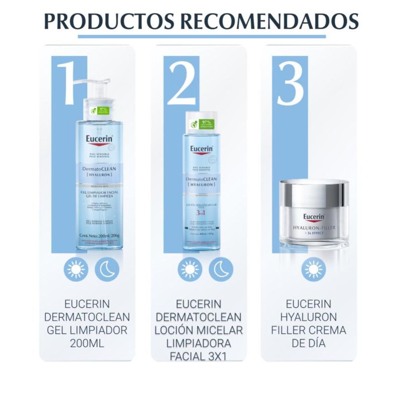 5_09701a13b29cd737f67b047339339035