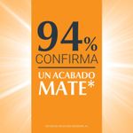 3_cba023ca76cb4cf6ce0666d9332a31b2