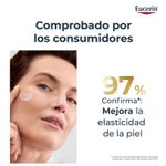 3_2b753d168321fd2d4248b5554627dd50