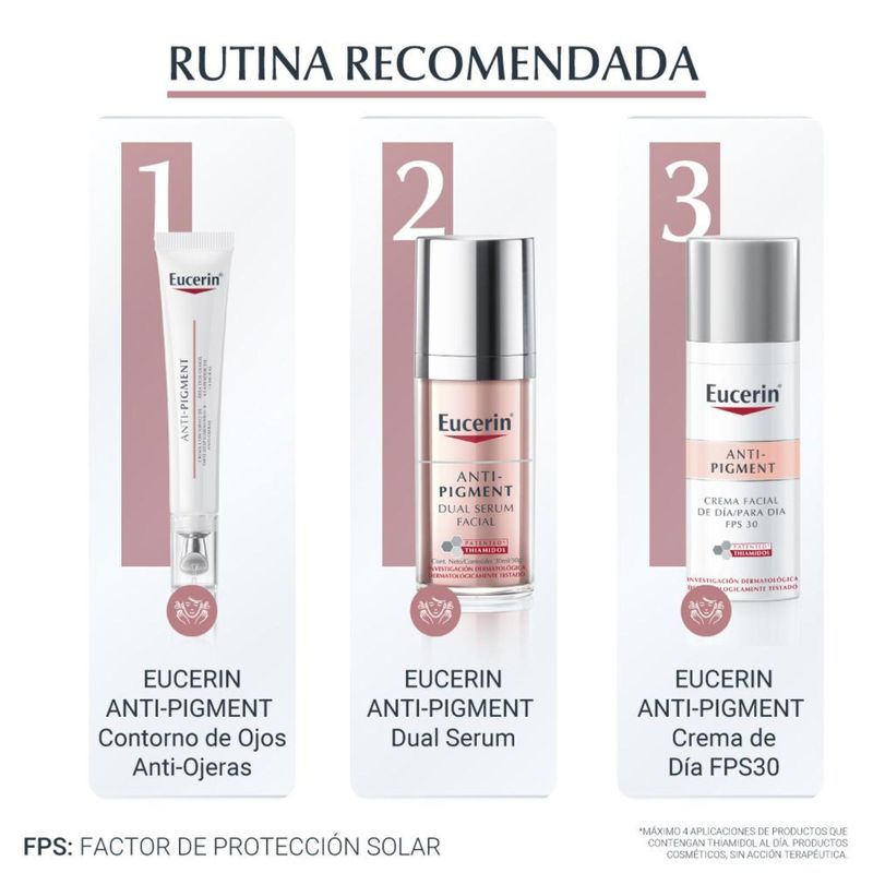 5_f5fc1f58c0a97985e5603c23762c338d