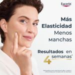 2_e3d9a5c46a9092baacfbb5a2cc0b92a8