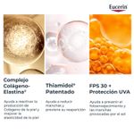 4_a3493c6b181c82fbbecbad648f07fd27