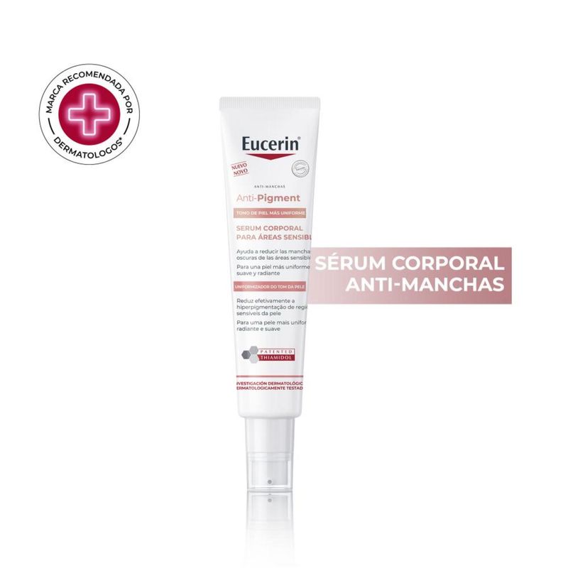 0_e7342de79a57221daeb17c89e5e23871