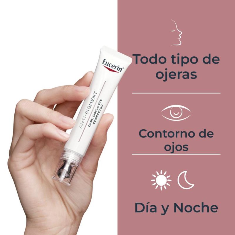 2_a25f2c50521e2a2ab775ab9885509b53