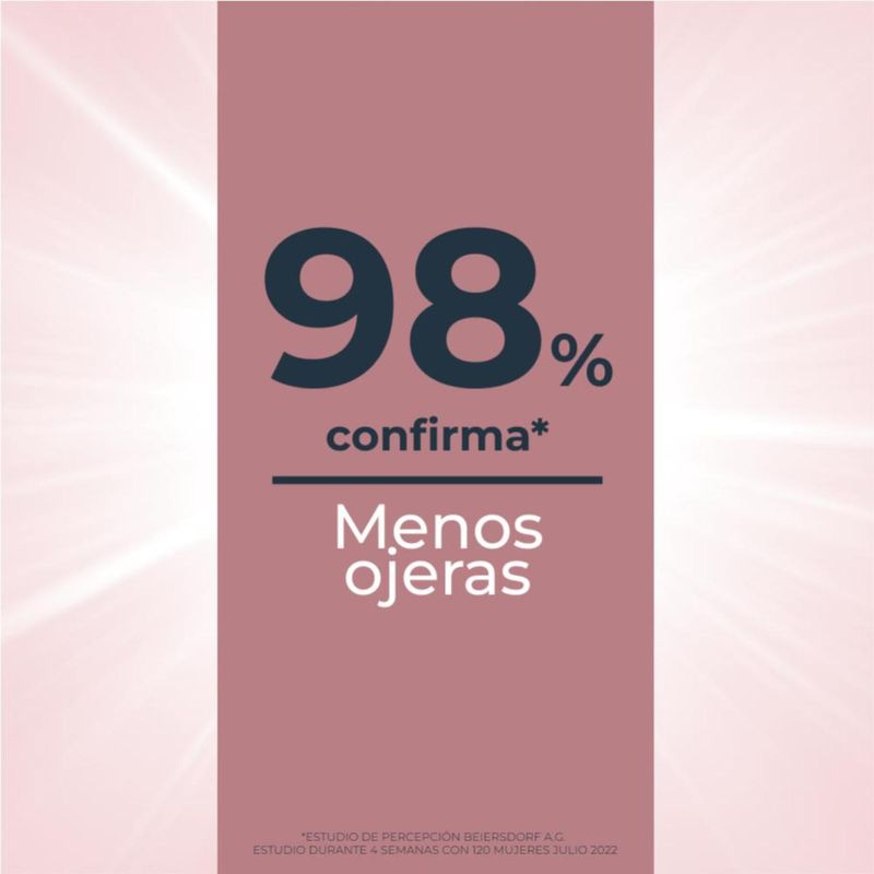 4_c89d314795cef3d746f0db8c1cab0520