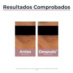 5_06438211a44303cbdecf6490099a315a
