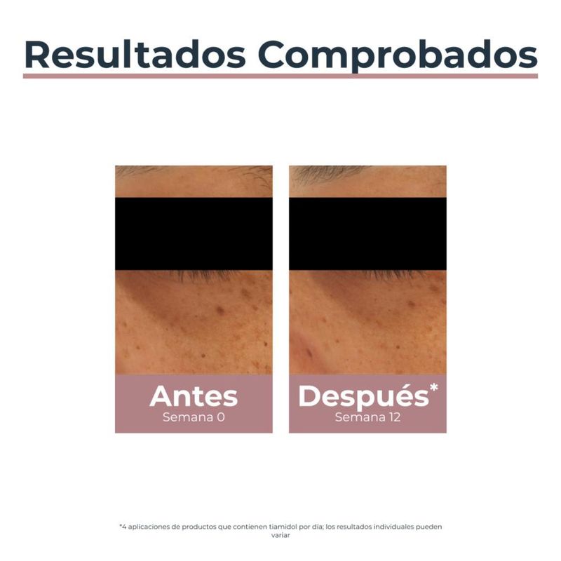 5_06438211a44303cbdecf6490099a315a