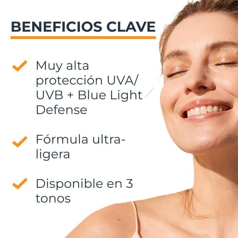 1_533d5fa60ec486fe2680ac9883213e89