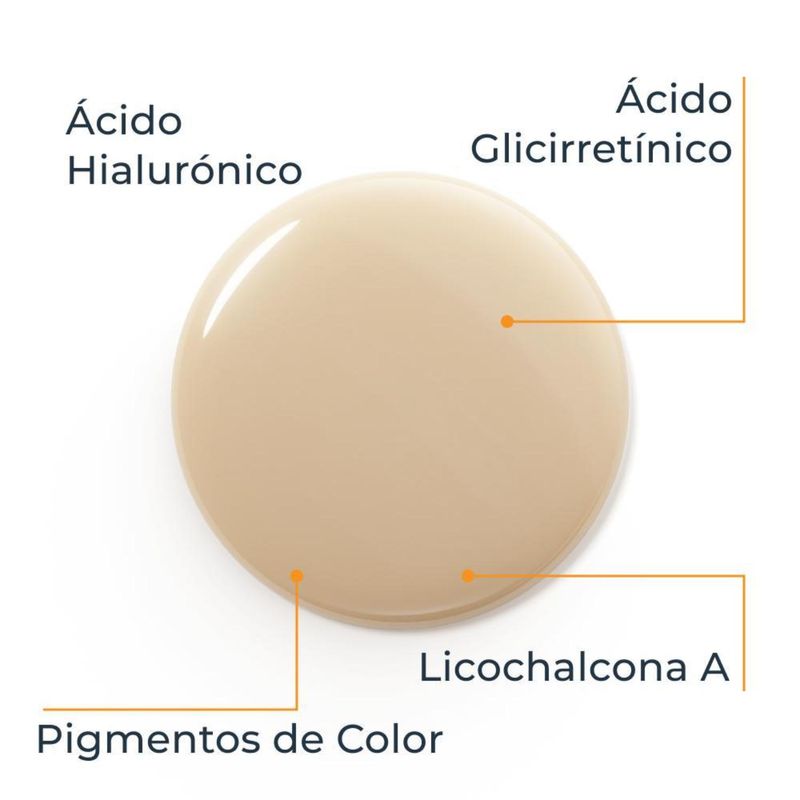 4_cf5a678df7bd0d05acd49da2c54743f3