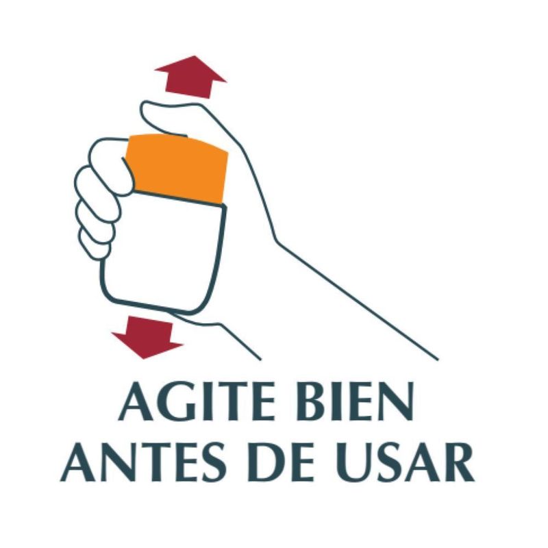 5_86edec6c803208d7fc1b177b3b850e68