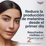 2_a7e4bfdf32d83070927f504cb5026c77