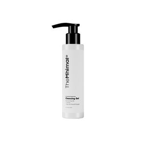 Cleansing gel 150 ml