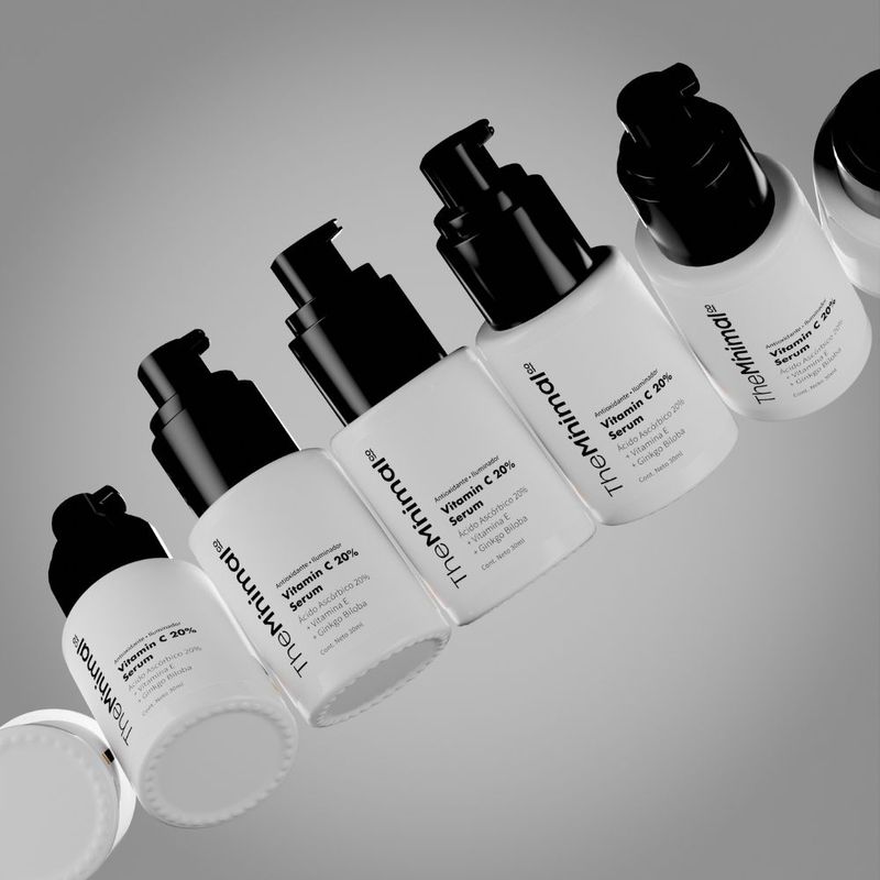 2_57d362090cad469e47488d29d9d0cff0