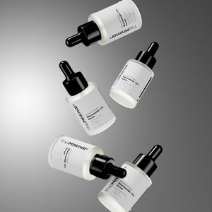 Niacinamide 12% serum 30 ml