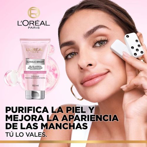Combo Rutina Completa Anti Manchas: Gel de Limpieza + Serum + Crema día