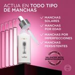 4_639aa2ebc6aca87d49639097a8413777