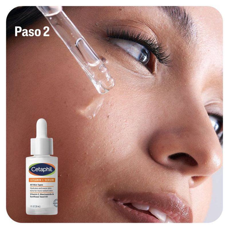 2_bcfe59e392d3fc35a87bcb17fa0644ab