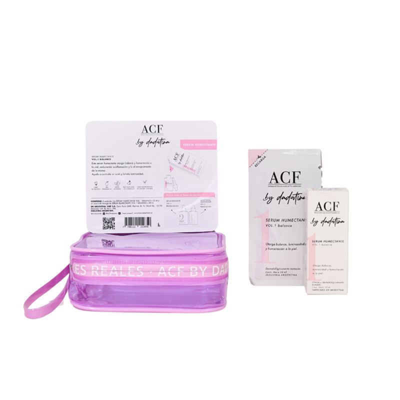 0_d39c484ab7db1fd88e13bdbb11fe2c39