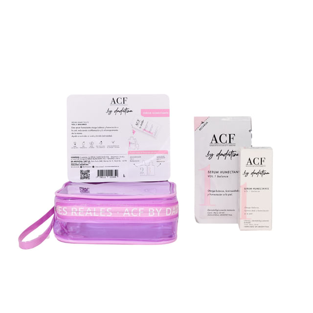 0_d39c484ab7db1fd88e13bdbb11fe2c39